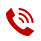 ȫ(gu)ԃ(xn)ᾀ(xin)13952846903